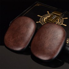 Custodia in pelle di lusso per