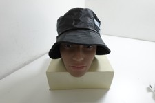 SS LAZIO CALCIO CAPPELLO