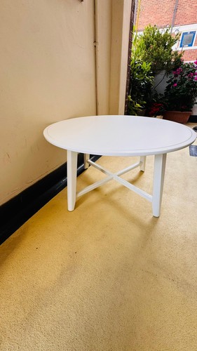 Ikea kragsta tavolino - kragsta,