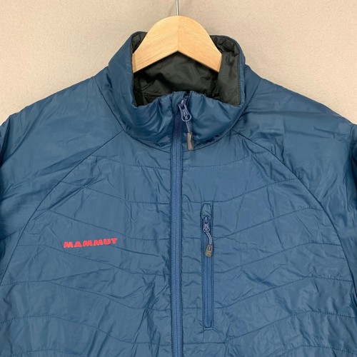 Mammut quantum pertex - quantum,