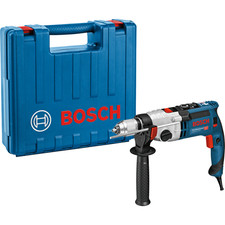 Bosch GSB 21-2 RCT