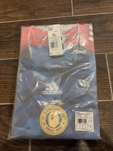 Shirt maglia calcio adidas - maglia,