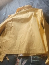 giaccone marina yachting