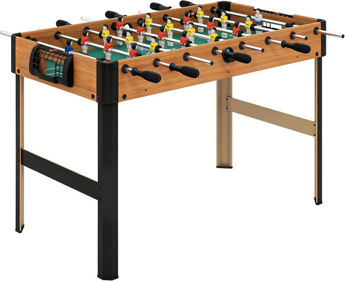 Biliardino calcio balilla - biliardino, per