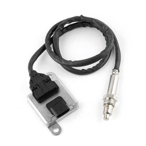 Sensore nox a0009058411 per - sensore,