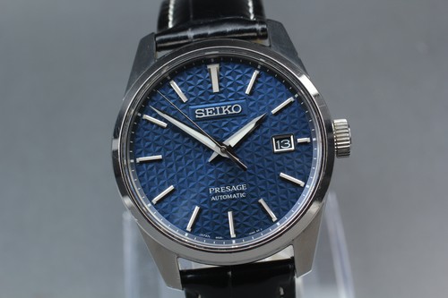 Near mint orologio - mint*,