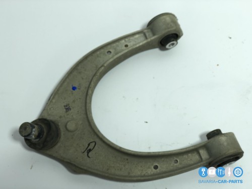 Originale bmw f01 f02 - originale,