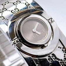 Orologio da polso Gucci 112