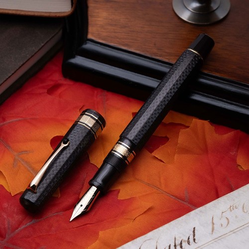 Omas art deco - deco, paragon
