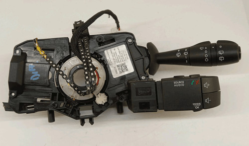 255404709r blocco comando - 255404709r,