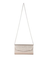 Solada Pochette donna