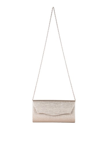 Solada pochette donna - solada,