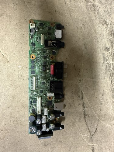 Icom 9100 7151i connect - ic,