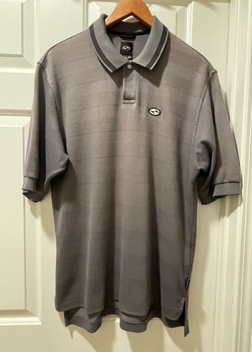 Polo nike tiger woods vintage - woods,
