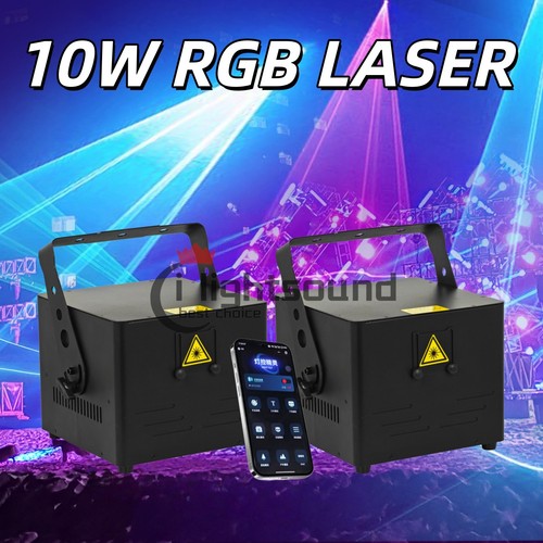 App 10w 30k - app,