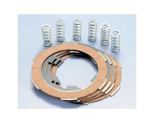 24717 kit disco frizione - disco,