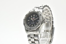 [Quasi Come Nuovo] Orologio