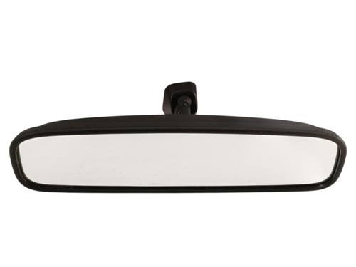 012143 specchio specchietto - 012143,