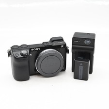 Corpo fotocamera reflex