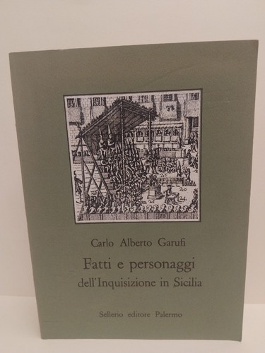 Garufi fatti personaggi - garufi-.fatti,