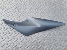 Coperchio Cover Telaio SUZUKI