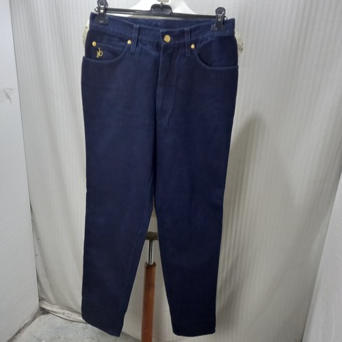 Articolo e6489 jeans - articolo,