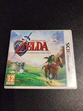 GIOCO The Legend of Zelda
