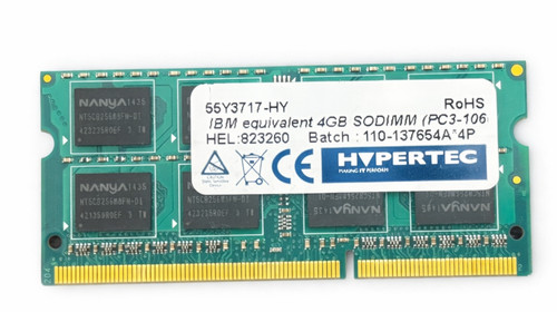 Ddr3 pc3 10600 1333 mhz - 1333, gb