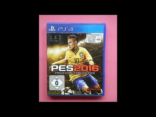 Pes 2016 edizione day - pes,
