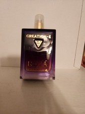 Roja Dove Creation-E Essence