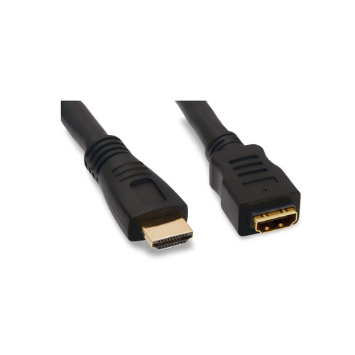 Cavo prolunga hdmi maschio - cavo, di