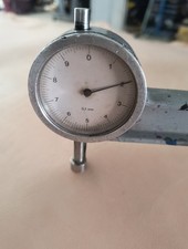 Cuoio 70cm * 80 Cm Spessore 2