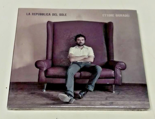 Repubblica del sole - del,