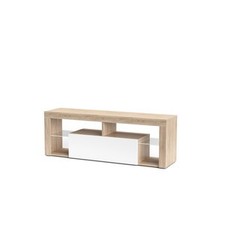 Portatv hugo 140x35x50 - cm,