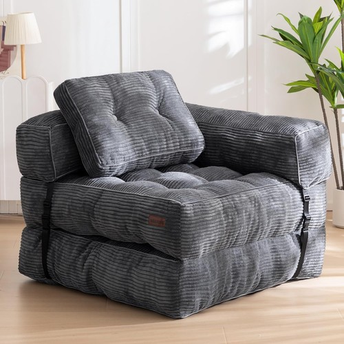 Maxyoyo divano letto - maxyoyo,