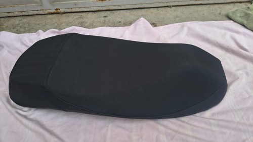 Sella ribassata per - , vespa