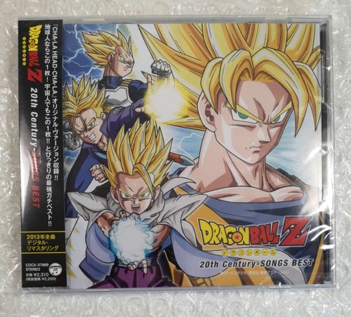 Audio ost soundtrack - cd,