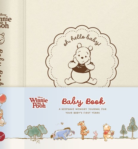 Disney winnie the pooh - disney,