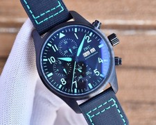 Orologio da Polso Uomo
