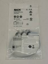Sensore sick mz2q ftzps - sensore,