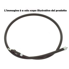 Kymco People S 4T 50 2006-2008