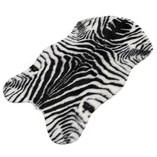  Living Room Decor Zerbino Asciugapassi Tappeto Forma Di Animale Del Soggiorno