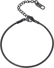 Bracciale Donna Uomo