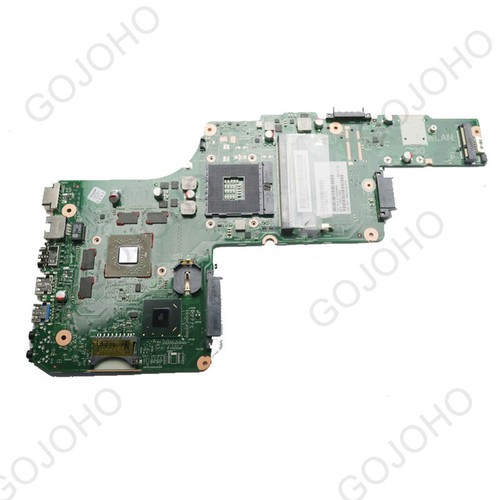 Per toshiba c850 l850 - -per,