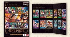 Collezione Carte Premium
