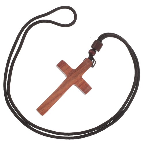Gioielli cristiani per - gioielli,