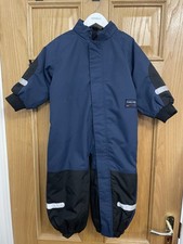 Tuta da sci Polarn O. Pyret