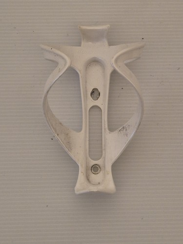 Gabbia borraccia bicicletta