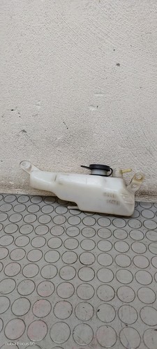 Vaso espansione honda - vaso,