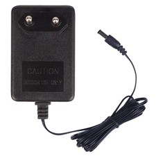 Caricabatteria 12V per Auto